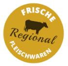 Frische Siegel - Regionale frische Fleischwaren
